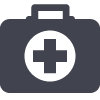 why endpoint protects