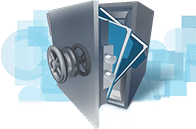 Vaultize CTA Image