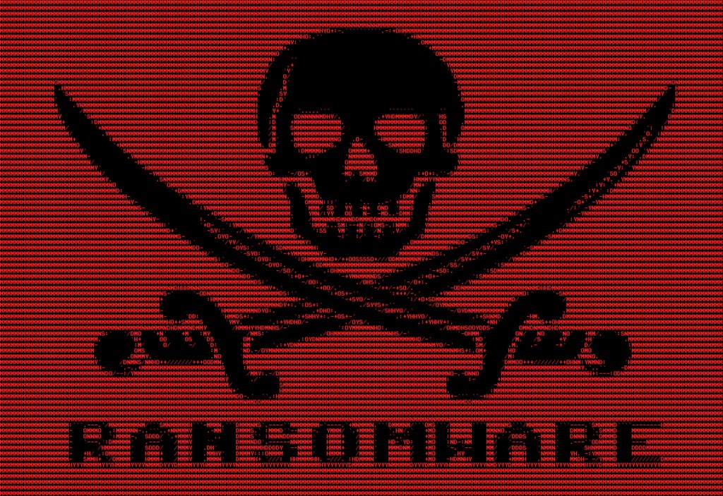 ransomware ransomware