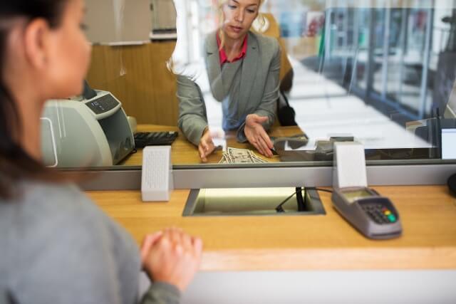 banking.jpeg