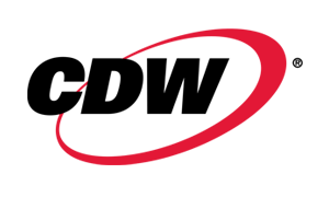 CDW