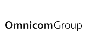 Omnicom