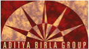 Aditya Birla