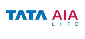 Tata AIA Life Insurance Company Limited