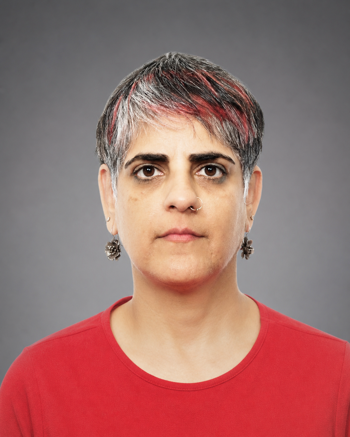 Jyoti Dar